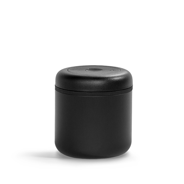 Atmos Vacuum Canister