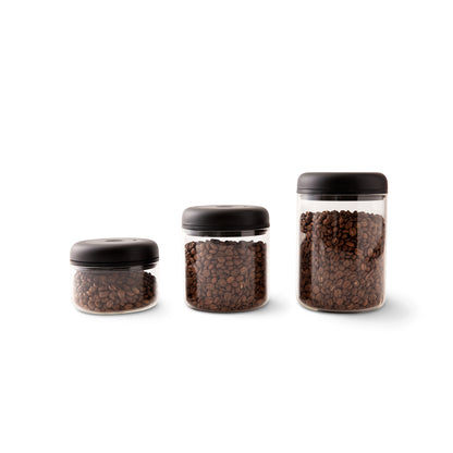 Atmos Vacuum Canister