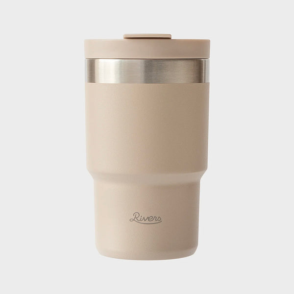 Rivers - WALLMUG SHADE 300ml