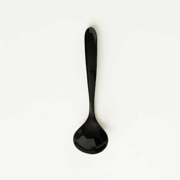 Cupping Spoon