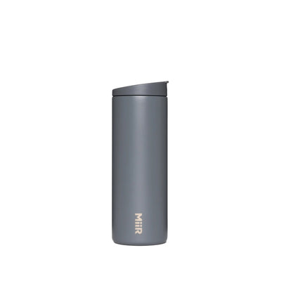 Flip Traveler Tumbler 16oz