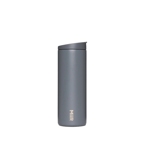 MiiR -  Flip Traveler Tumbler 16oz