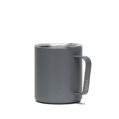 Camp Cup - Slide Lid 12oz