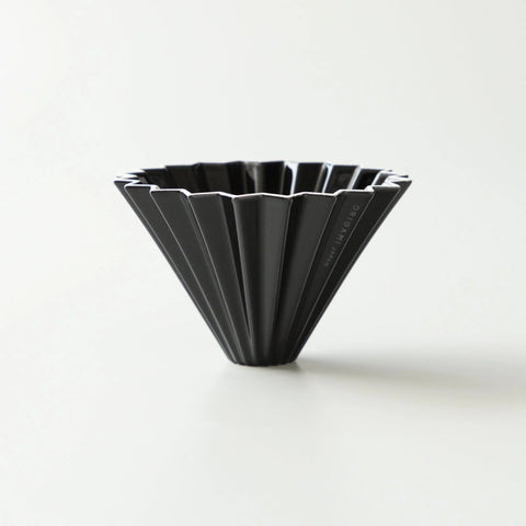 ORIGAMI - Dripper M