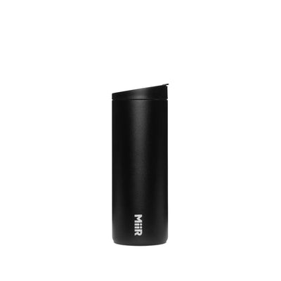 Flip Traveler Tumbler 16oz