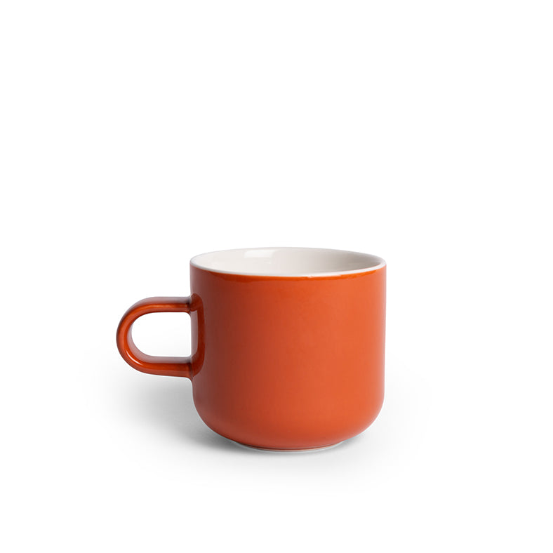 Bobby Mug 300ml