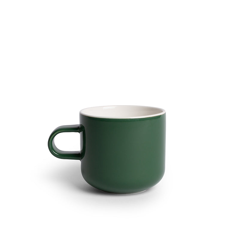 Bobby Mug 300ml