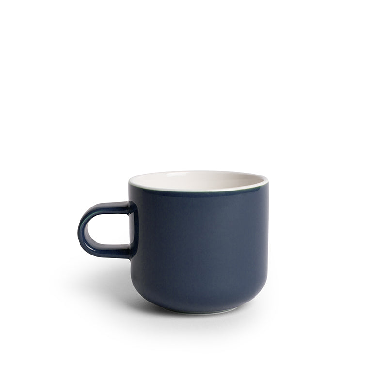 Bobby Mug 300ml