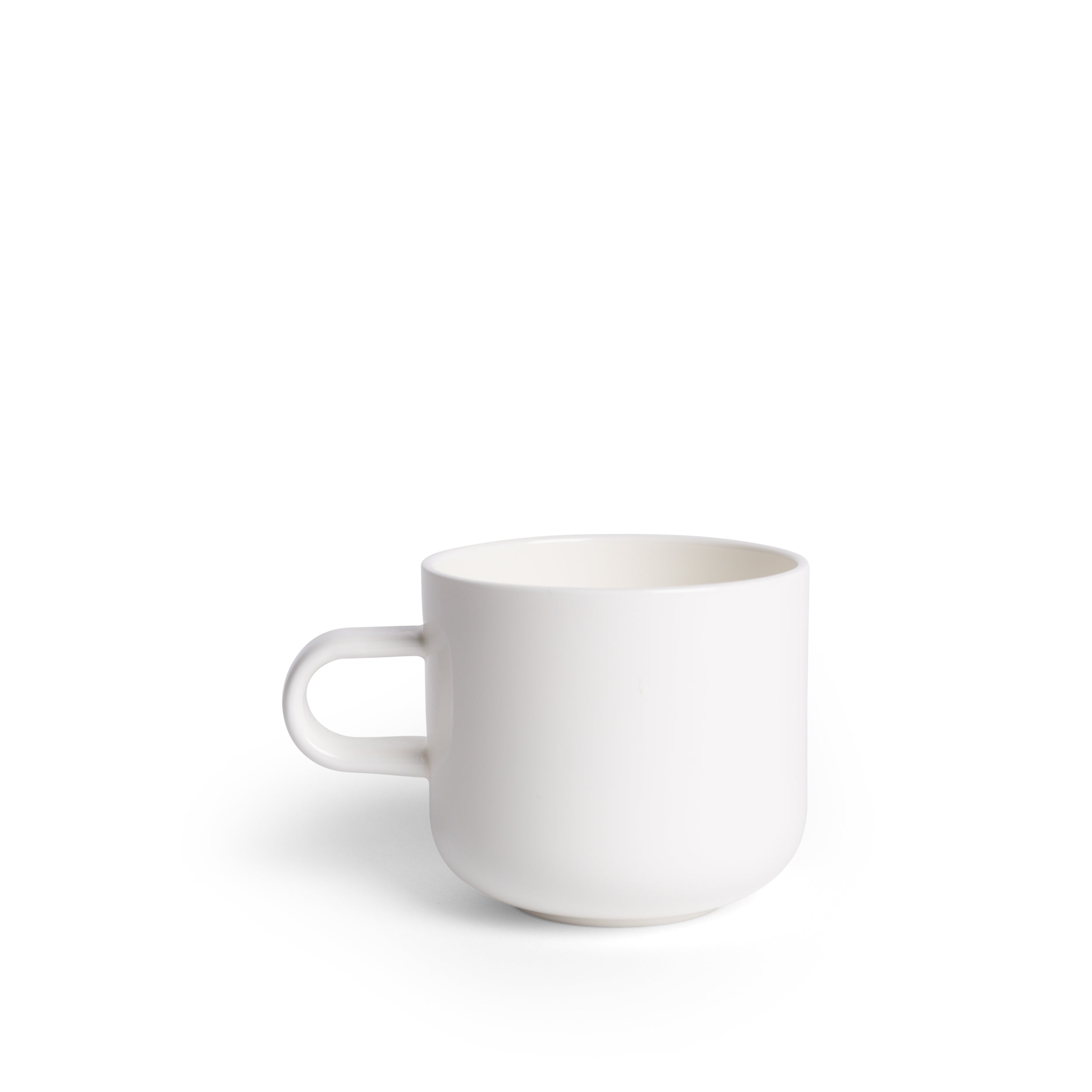 Bobby Mug 300ml