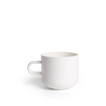 Bobby Mug 300ml