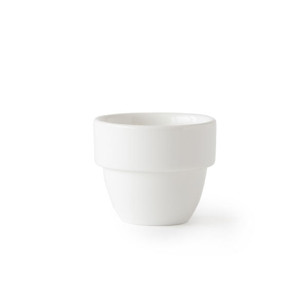 110ml Taster Cup 6 Pack