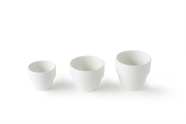 110ml Taster Cup 6 Pack