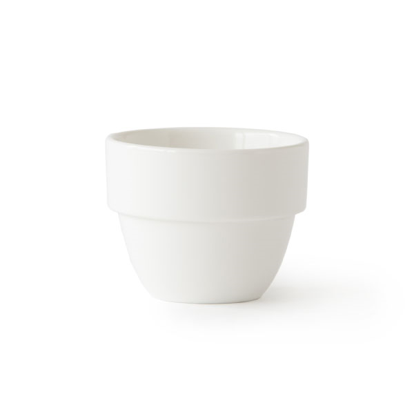 210 ml Taster Cup 6 Pack