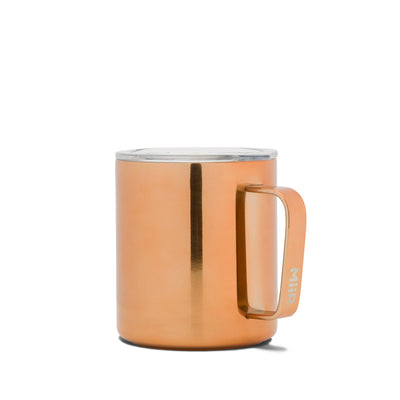 Camp Cup - Slide Lid 12oz