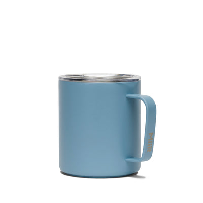 Camp Cup - Slide Lid 12oz