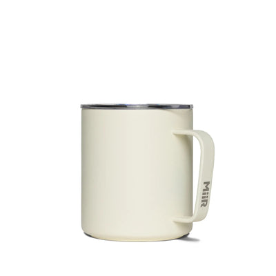 Camp Cup - Slide Lid 12oz