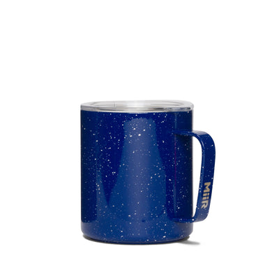 Camp Cup - Slide Lid 12oz