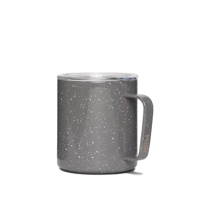 Camp Cup - Slide Lid 12oz