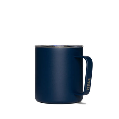 Camp Cup - Slide Lid 12oz