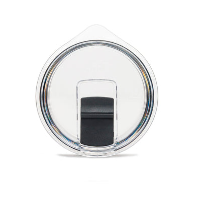 Tumbler  - Slide Lid 16oz
