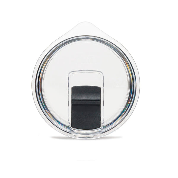 MiiR - Tumbler  - Slide Lid 16oz