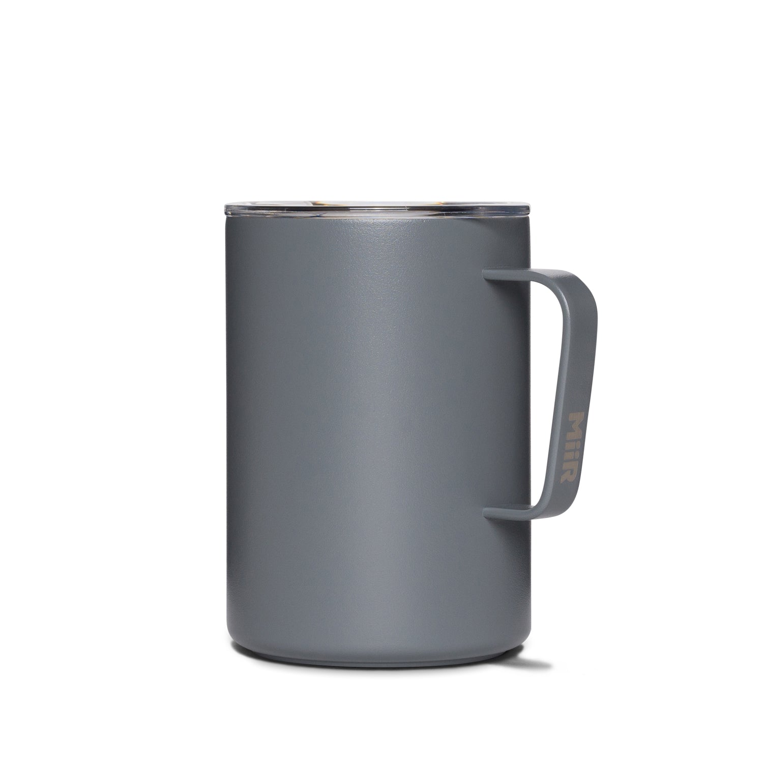 Camp Cup - Slide Lid16oz