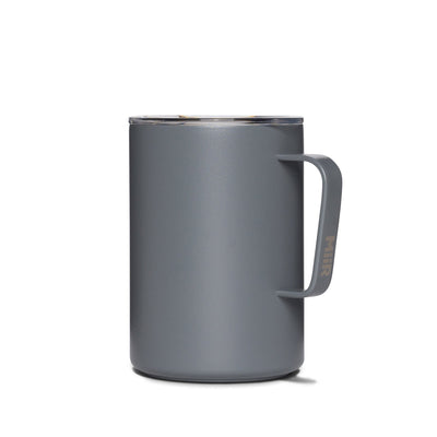 Camp Cup - Slide Lid16oz
