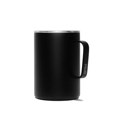 Camp Cup - Slide Lid16oz