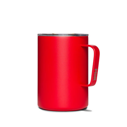 Camp Cup - Slide Lid16oz