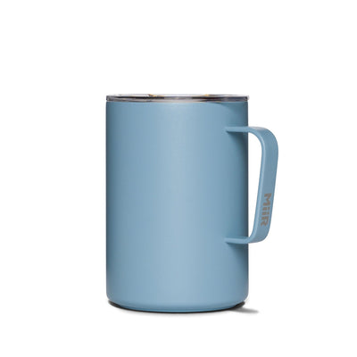 Camp Cup - Slide Lid16oz