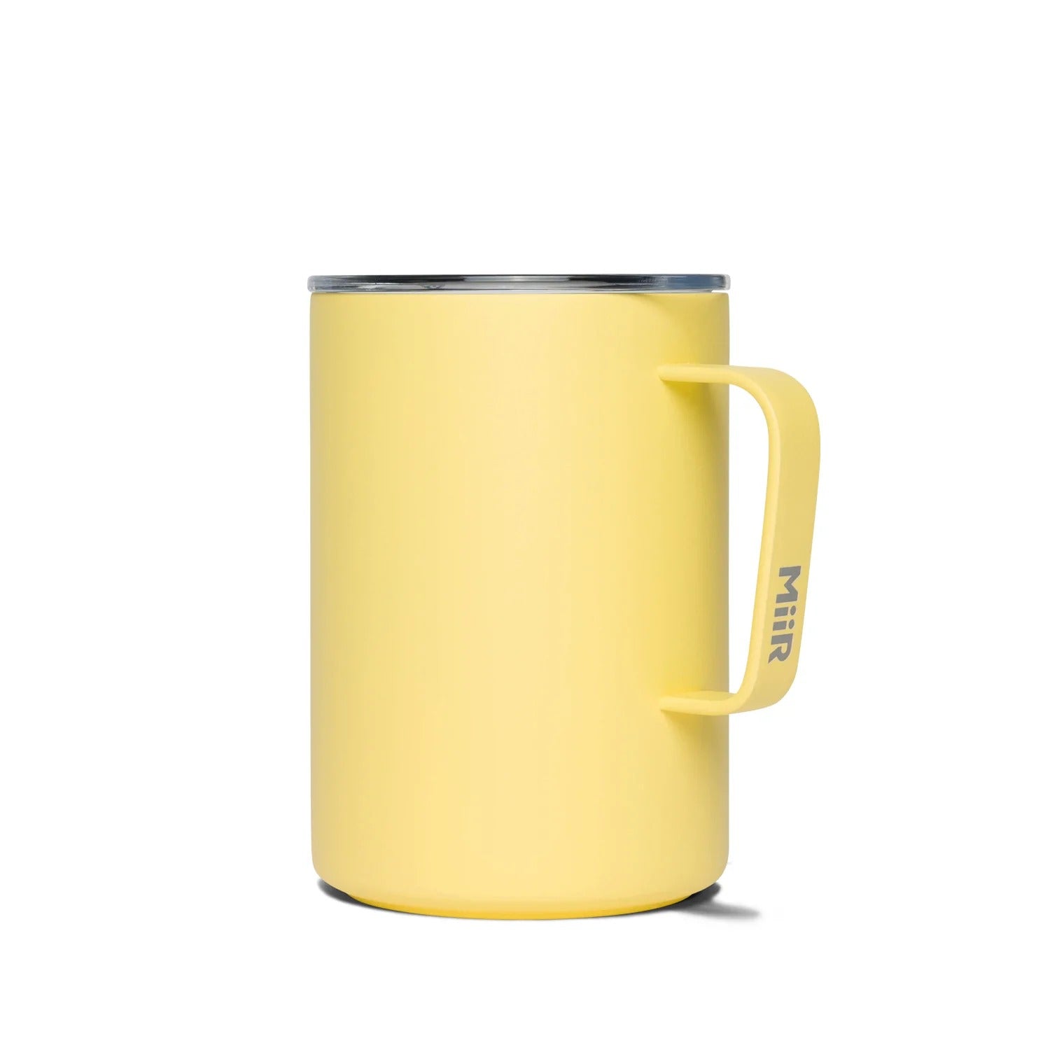 Camp Cup - Slide Lid16oz