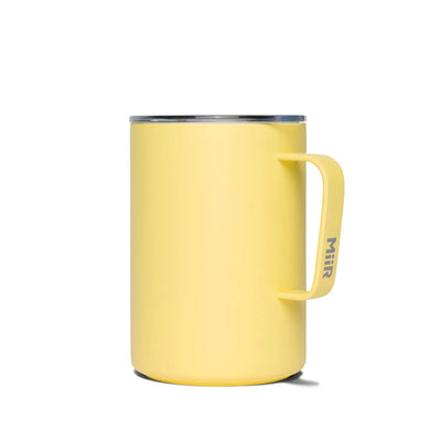 Camp Cup - Slide Lid16oz