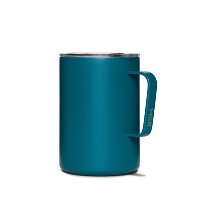 Camp Cup - Slide Lid16oz