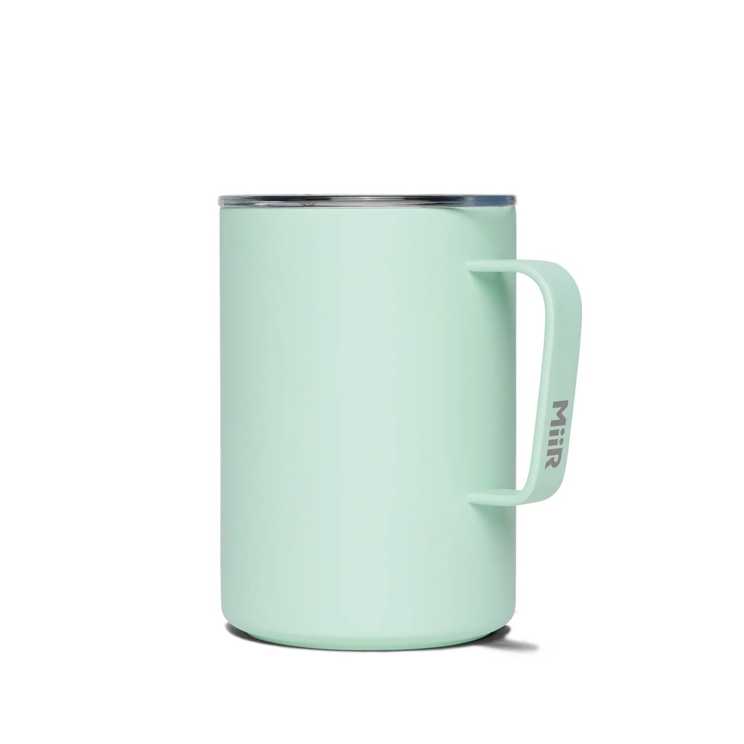 Camp Cup - Slide Lid16oz