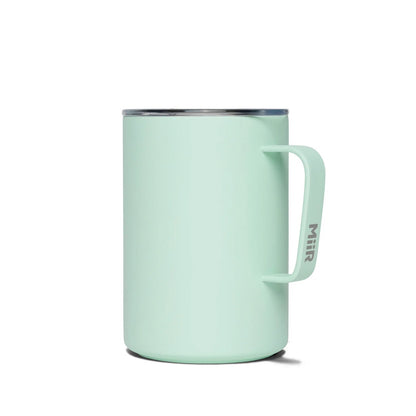 Camp Cup - Slide Lid16oz