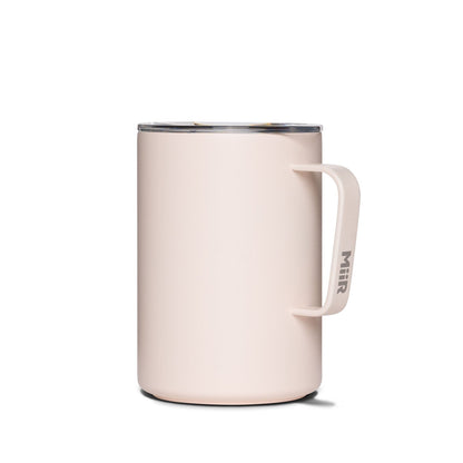 Camp Cup - Slide Lid16oz