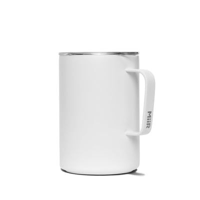 Camp Cup - Slide Lid16oz
