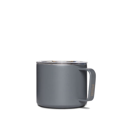 Camp Cup - Slide Lid 8oz