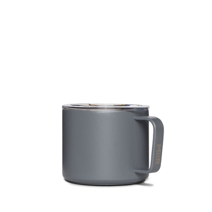 Camp Cup - Slide Lid 8oz