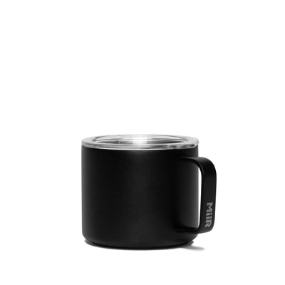 Camp Cup - Slide Lid 8oz