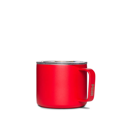 Camp Cup - Slide Lid 8oz