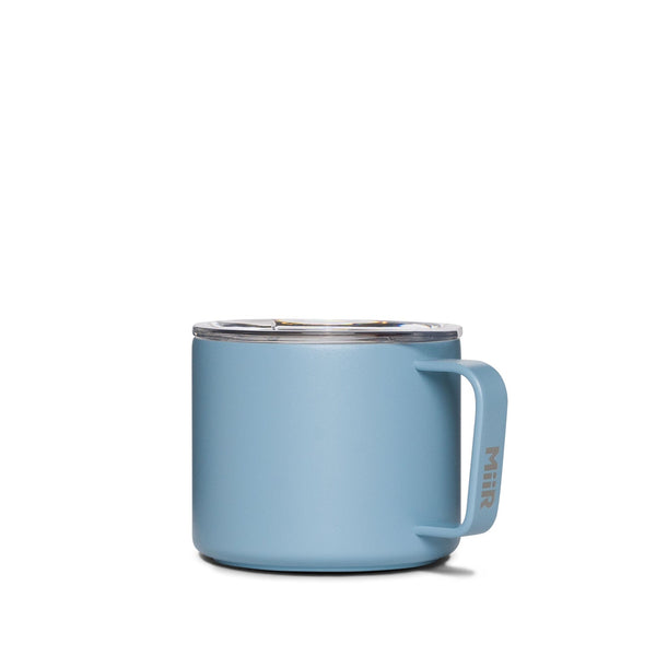 MiiR - Camp Cup - Slide Lid 8oz