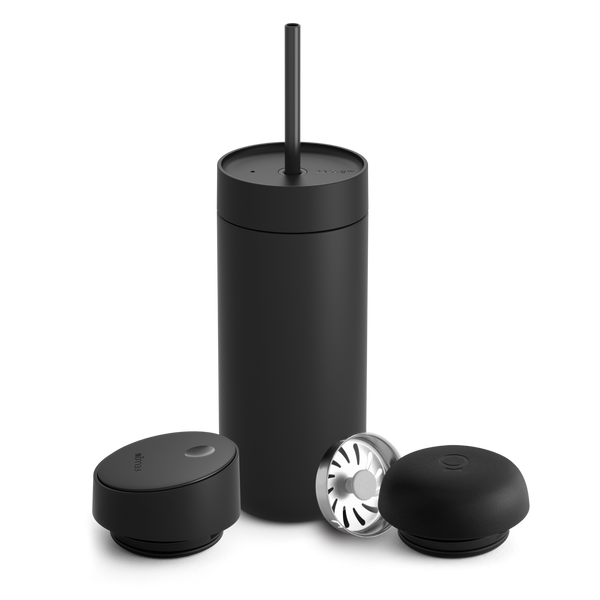 Carter 3-in-1 Sip System