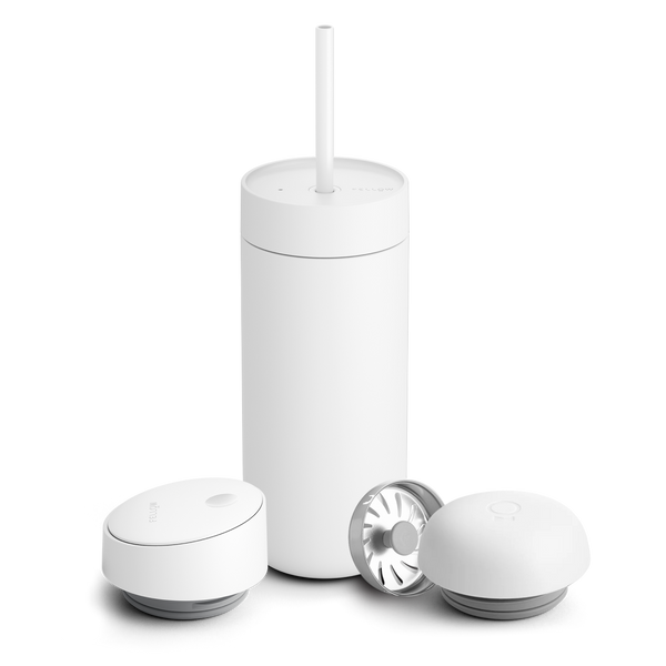 Carter 3-in-1 Sip System