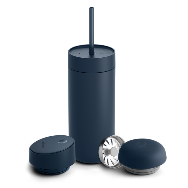 Carter 3-in-1 Sip System