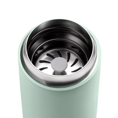 Carter Move Mug