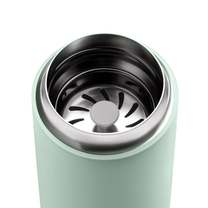 Carter Move Mug