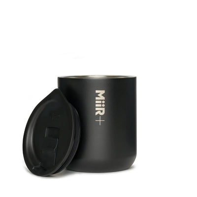 Climate+ Tumbler 12oz