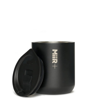 Climate+ Tumbler 12oz