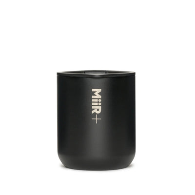 Climate+ Tumbler 12oz
